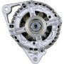 REMY ELECTRICAL 12093 Remanufactured Alternator
