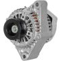 REMY ELECTRICAL 12094 Remanufactured Alternator