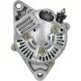 REMY ELECTRICAL 12094 Remanufactured Alternator
