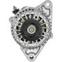 REMY ELECTRICAL 12094 Remanufactured Alternator