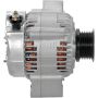 REMY ELECTRICAL 12094 Remanufactured Alternator