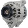 REMY ELECTRICAL 12095 Remanufactured Alternator