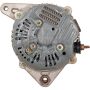 REMY ELECTRICAL 12095 Remanufactured Alternator