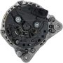 REMY ELECTRICAL 12097 Remanufactured Alternator