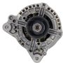 REMY ELECTRICAL 12097 Remanufactured Alternator