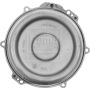 REMY ELECTRICAL 12099 Remanufactured Alternator