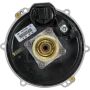 REMY ELECTRICAL 12099 Remanufactured Alternator