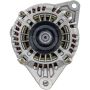 REMY ELECTRICAL 12100 Remanufactured Alternator