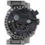 REMY ELECTRICAL 12102 Remanufactured Alternator