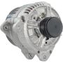 REMY ELECTRICAL 12112 Remanufactured Alternator