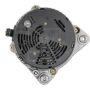 REMY ELECTRICAL 12112 Remanufactured Alternator