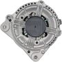 REMY ELECTRICAL 12112 Remanufactured Alternator