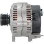 REMY ELECTRICAL 12112 Remanufactured Alternator