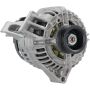 REMY ELECTRICAL 12114 Remanufactured Alternator