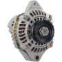 REMY ELECTRICAL 12221 Remanufactured Alternator