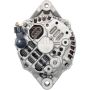 REMY ELECTRICAL 12221 Remanufactured Alternator