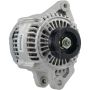 REMY ELECTRICAL 12227 Remanufactured Alternator