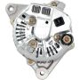 REMY ELECTRICAL 12230 Remanufactured Alternator