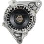 REMY ELECTRICAL 12230 Remanufactured Alternator