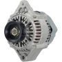 REMY ELECTRICAL 12231 Remanufactured Alternator