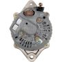REMY ELECTRICAL 12231 Remanufactured Alternator