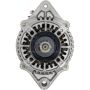 REMY ELECTRICAL 12231 Remanufactured Alternator