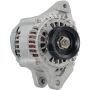 REMY ELECTRICAL 12233 Remanufactured Alternator