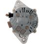 REMY ELECTRICAL 12233 Remanufactured Alternator
