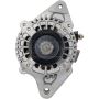 REMY ELECTRICAL 12233 Remanufactured Alternator