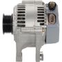 REMY ELECTRICAL 12235 Remanufactured Alternator