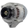 REMY ELECTRICAL 12239 Remanufactured Alternator