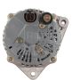 REMY ELECTRICAL 12239 Remanufactured Alternator
