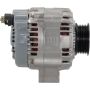 REMY ELECTRICAL 12239 Remanufactured Alternator