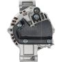 REMY ELECTRICAL 12241 Remanufactured Alternator