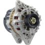 REMY ELECTRICAL 12242 Remanufactured Alternator