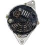 REMY ELECTRICAL 12242 Remanufactured Alternator