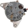 REMY ELECTRICAL 12243 Remanufactured Alternator