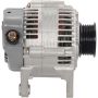 REMY ELECTRICAL 12243 Remanufactured Alternator