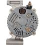 REMY ELECTRICAL 12253 Remanufactured Alternator