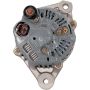 REMY ELECTRICAL 12256 Remanufactured Alternator