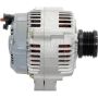 REMY ELECTRICAL 12262 Remanufactured Alternator