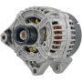 REMY ELECTRICAL 12264 Remanufactured Alternator
