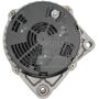 REMY ELECTRICAL 12264 Remanufactured Alternator