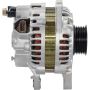 REMY ELECTRICAL 12268 Remanufactured Alternator