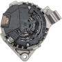 REMY ELECTRICAL 12272 Remanufactured Alternator