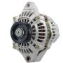 REMY ELECTRICAL 12273 Remanufactured Alternator