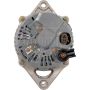 REMY ELECTRICAL 12274 Remanufactured Alternator