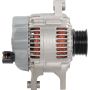 REMY ELECTRICAL 12274 Remanufactured Alternator