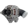 REMY ELECTRICAL 12280 Remanufactured Alternator