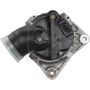REMY ELECTRICAL 12280 Remanufactured Alternator
